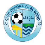 Escudo do El Ejido