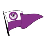 Escudo do Santurtzi