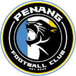 Escudo do Penang