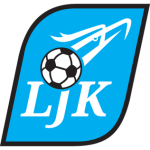 Escudo do Läänemaa Haapsalu