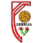 Escudo do Antoniano