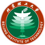 Escudo do BIT