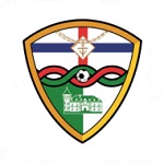 Escudo do Trival Valderas