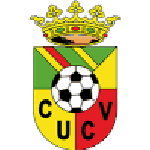 Escudo do Collado Villalba