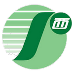 Escudo do Central & Western
