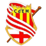Escudo do Manresa