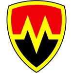 Escudo do Metalurh Zaporizhya