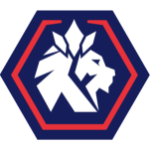 Escudo do Cheongju