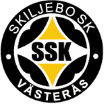 Escudo do Skiljebo