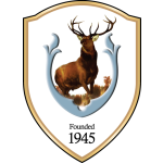 Escudo do Tampines Rovers