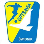 Escudo do Avia Świdnik