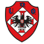 Escudo do Oliveirense