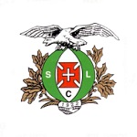 Escudo do Lusitânia