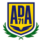 Escudo do Alcorcon