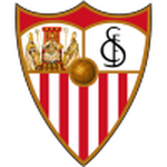Escudo do Sevilla Atletico