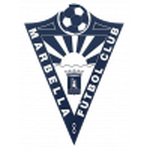 Escudo do Marbella