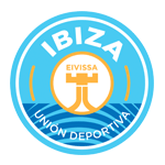 Escudo do Ibiza