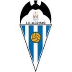 Escudo do Alcoyano