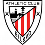 Escudo do Athletic Club II