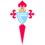 Escudo do Celta de Vigo II