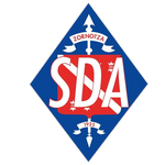Escudo do Amorebieta