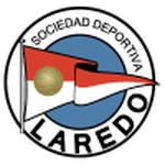 Escudo do Laredo