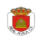 Escudo do Real Ávila