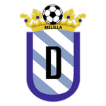 Escudo do Melilla