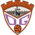 Escudo do Guadalajara