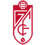 Escudo do Granada II