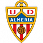 Escudo do Almería II