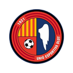 Escudo do Olot