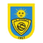 Escudo do Andratx