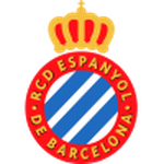 Escudo do Espanyol II
