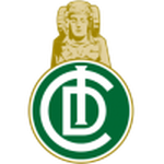 Escudo do Elche II