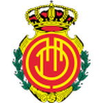 Escudo do Mallorca II
