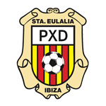 Escudo do Peña Deportiva