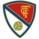 Escudo do Terrassa