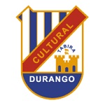 Escudo do Durango