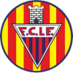 Escudo do L'Escala