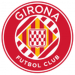 Escudo do Girona II