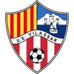 Escudo do Vilassar Mar