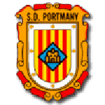 Escudo do Portmany