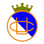 Escudo do Urraca