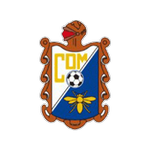 Escudo do Mosconia