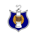 Escudo do Tuilla
