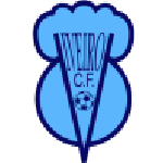 Escudo do Viveiro