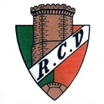Escudo do Villalbés