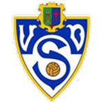 Escudo do Socuéllamos
