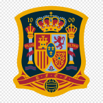Escudo do Valdepeñas
